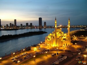 28 полезных советов путешественникам в ОАЭ