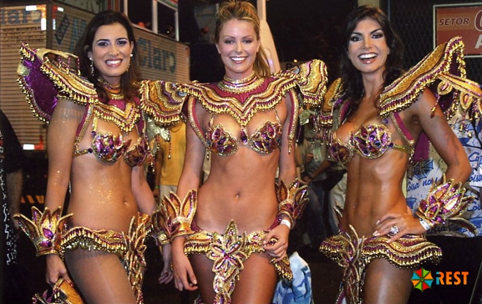 carnaval-rio.jpg