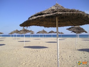 Отдых в Тунисе