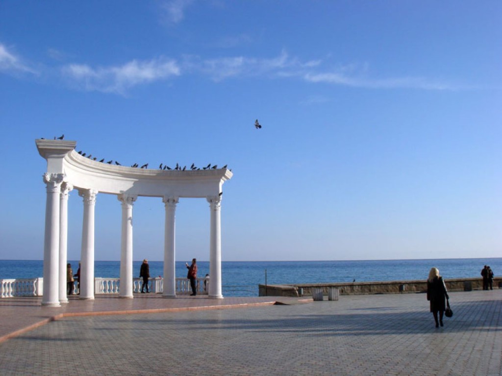 Пляжи в алуште сколько стоит 2018 Пляжи в алуште сколько стоит 2018