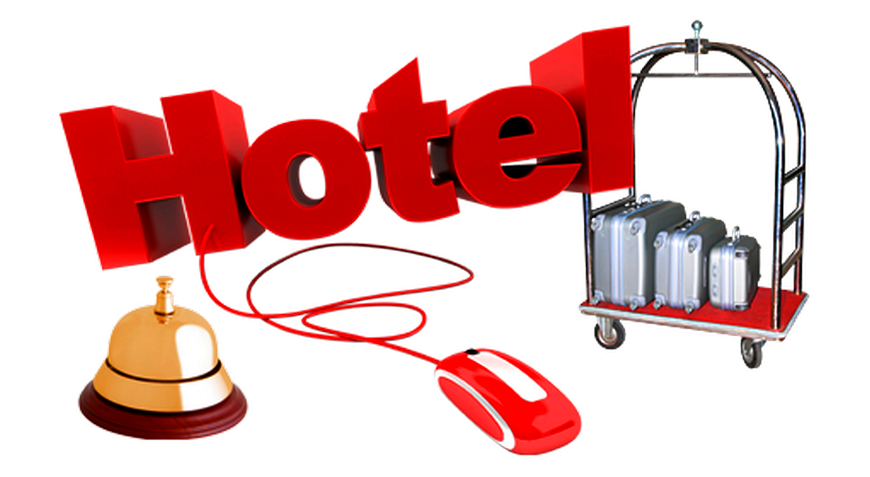 Чем отличаются элитные отели?