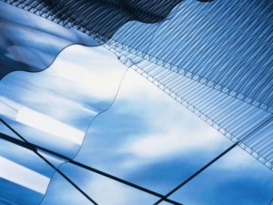 Поликарбонат и его использование