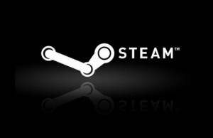 Аккаунт steam – что это и для чего?