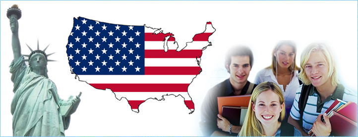 Полезная информация о том, как получить визу в США