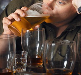 Как-вылечится-от-алкоголизма