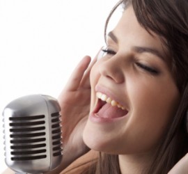 Как-научиться-петь