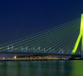 Мост-Эразма