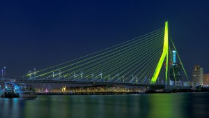 Мост Эразма