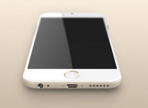 Что чаще всего ломается в iPhone 6?