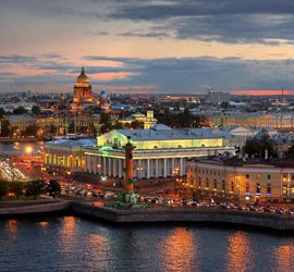 Туры-для-школьников-в-Санкт-Петербург