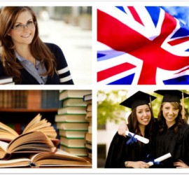 great-britain-education