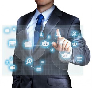 Как правильно вести туристический сайт?