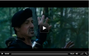 Где смотреть фильмы онлайн?