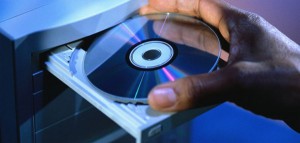 Установку Windows лучше доверить специалистам