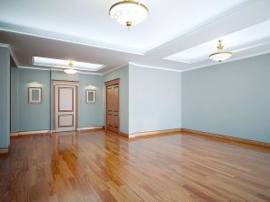 Ремонт квартиры: самому или нанять профессионалов?