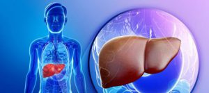 Методы профилактики, диагностики лечения вирусного гепатита С