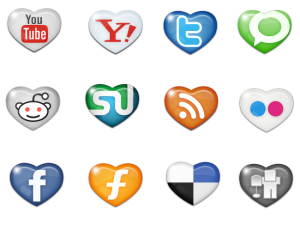 Как купить аккаунт Facebook?