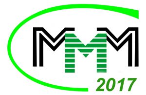 Информация на официальном сайте МММ 2017