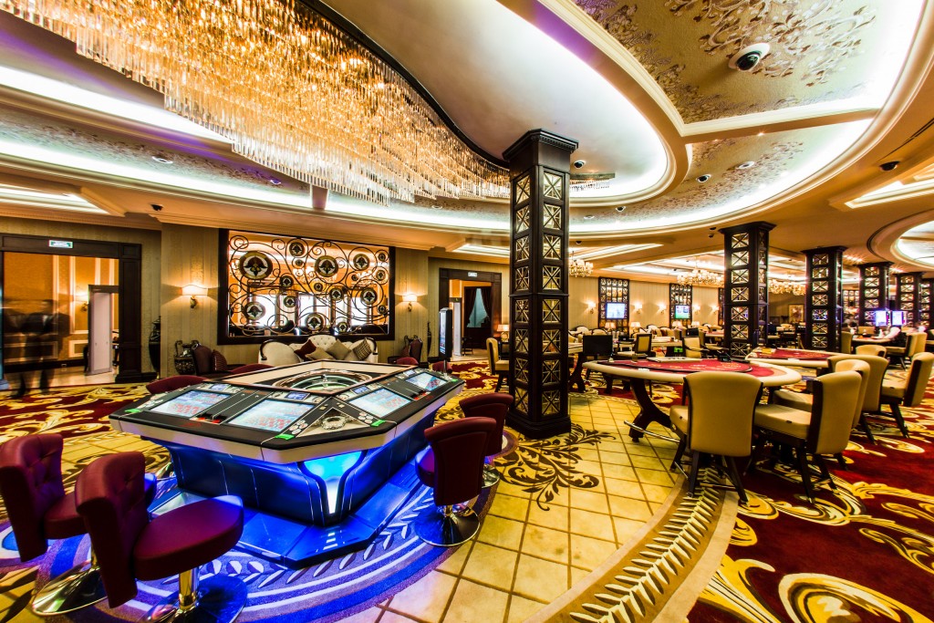 казино casinia казино casinia