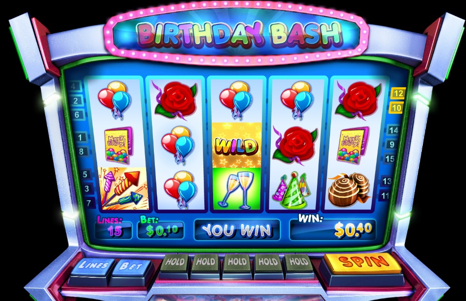 игровые автоматы slot v официальный вход игровые автоматы slot v официальный вход
