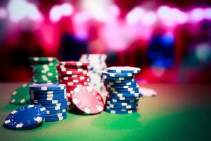 Какие бонусы ждут  игроков при регистрации в казино онлайн?