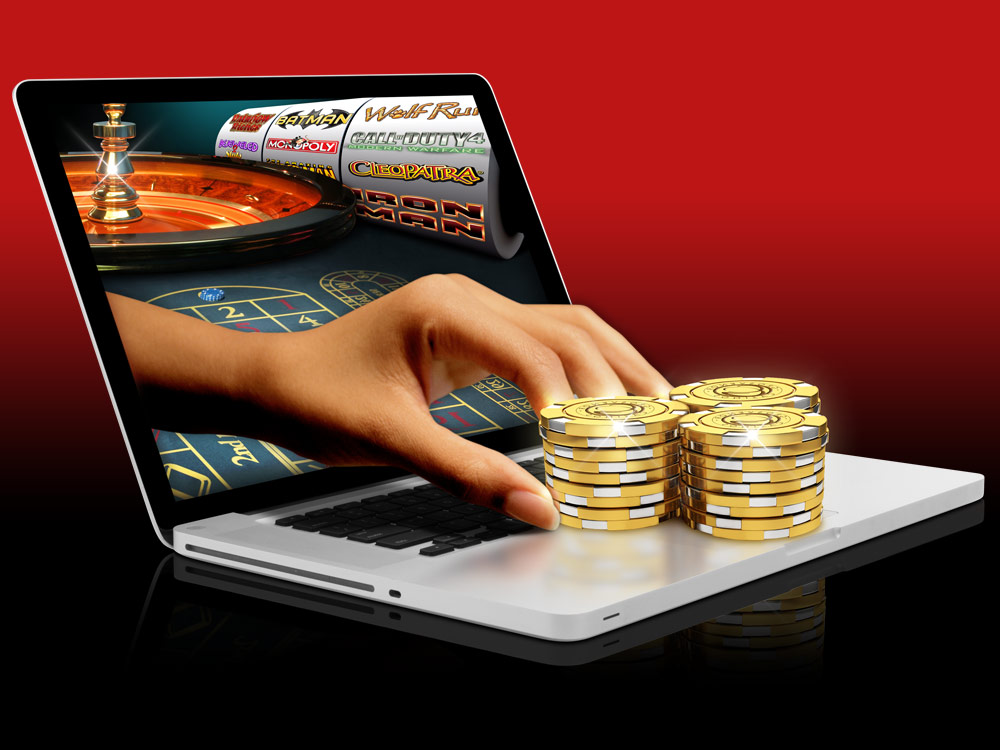 azino online azino online