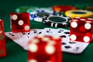 Почему мы выбираем именно казино Вулкан официальный сайт?