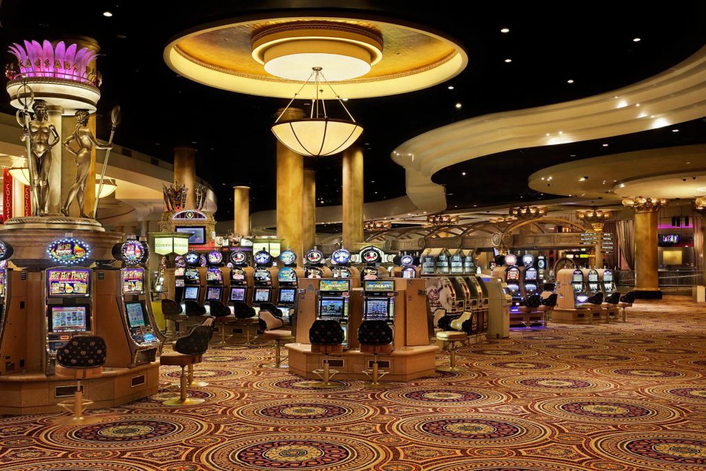казино casinia казино casinia