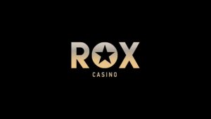 ROX казино онлайн — лучшая площадка