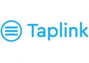 Taplink: дополнительные возможности развития бизнеса в социальных сетях