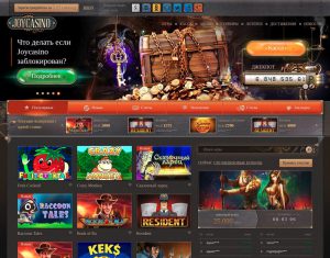 В какие слоты можно поиграть в онлайн казино legzocasino?