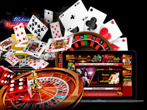 Игры – наиболее интересные вариации софта в казино – аспекты выбора и популярность