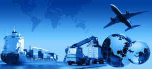 Таможенный брокер экспорт: ключевые аспекты и роль в международной торговле