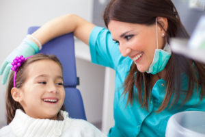 Почему детская стоматология важна для здоровья вашего ребенка