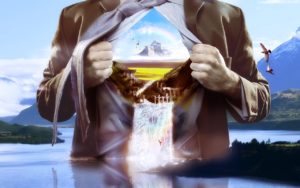 Тайны создания видеороликов: мастерство, креатив и вдохновение