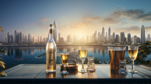 Алкоголь в Дубае: является ли он доступным и какими правилами регулируется его потребление?