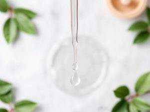 Капельницы для похудения: Реальность или миф?