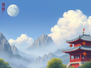 Бесплатные китайские номера: Как получить и для чего они нужны