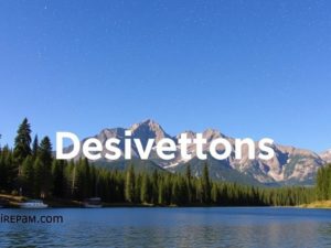 Лучшие направления для отдыха на природе: где забыть о городе и насладиться настоящей красотой