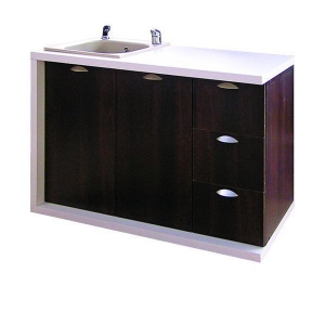 Продажа парикмахерских тумб с доставкой в Москве